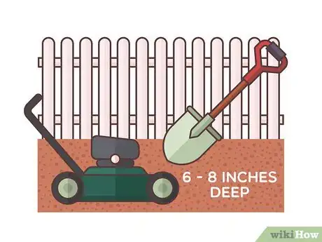 Image titled Till a Lawn Step 13