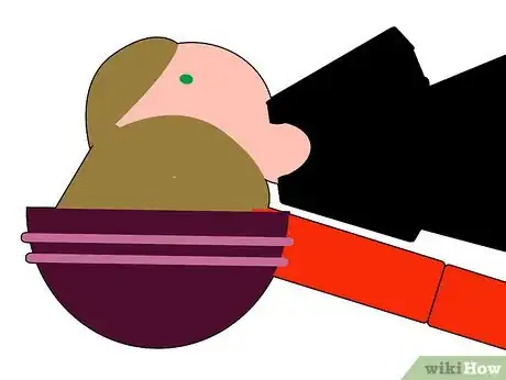 Image titled Do Ecaille Hair Color Step 14