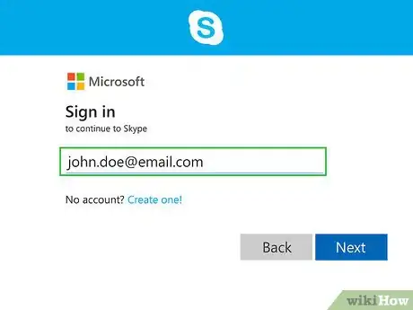 Image titled Make a Phone Call Step 12