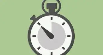 Create Your Acting Resume