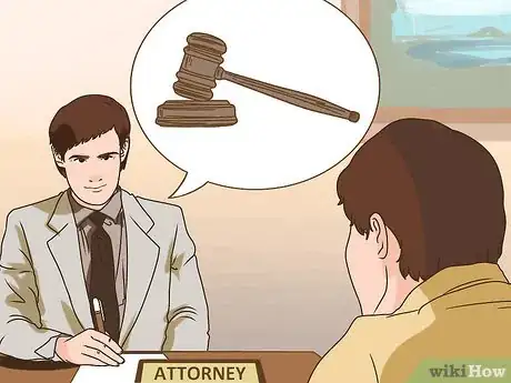 Image titled Register Paternity As an Unmarried Father Step 14