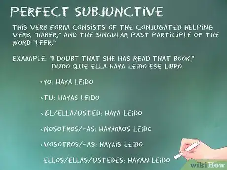 Image titled Conjugate Leer Step 16