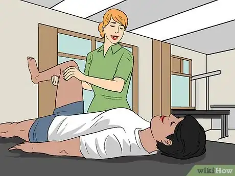 Image titled Improve Hip Mobility Step 16