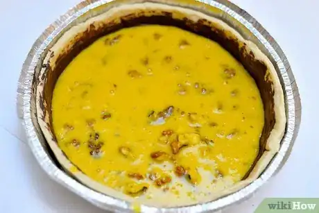 Image titled Make Thoroughbred Pie Step 8