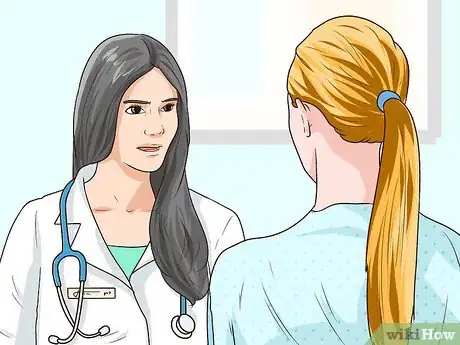 Image titled Prevent Actinomycosis Step 9