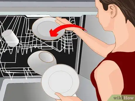 Image titled Save Money on Utility Bills Step 4