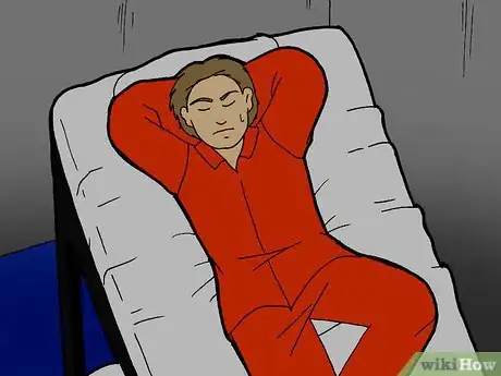 Image titled Survive a DUI in Arizona Step 10