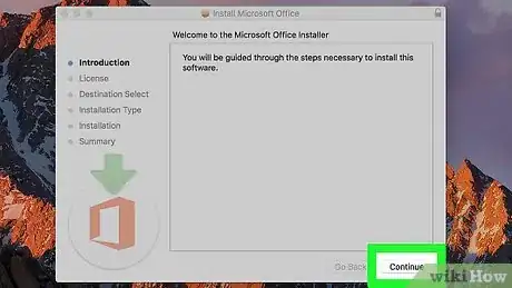 Image titled Install Microsoft Office Step 21