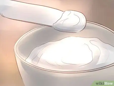 Image titled Hold a Gingerbread Decorating Party Step 8