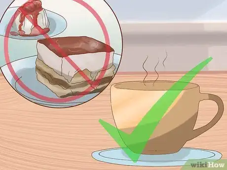 Image titled Eat Healthily at an Italian Restaurant Step 10