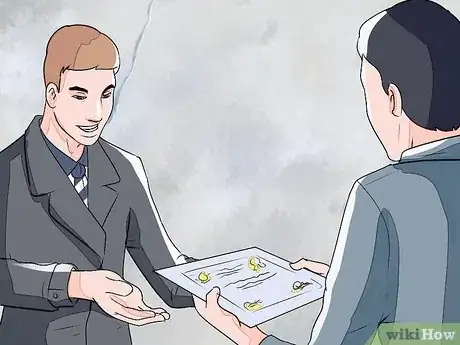 Image titled Lead a Team Step 12