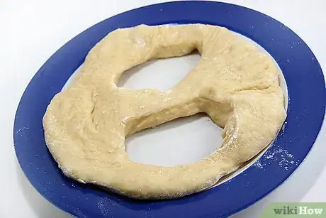 Image titled Make Doughnuts Step 12