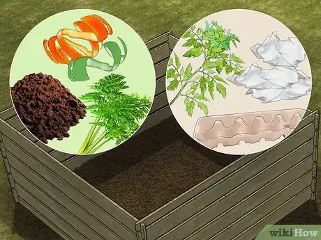 Image titled Recycle Food Waste Step 8