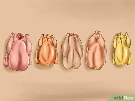 Image titled Cook a Five Bird Roast Step 1