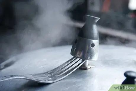 Image titled Make Pressure Cooker Macaroni and Cheese Step 2