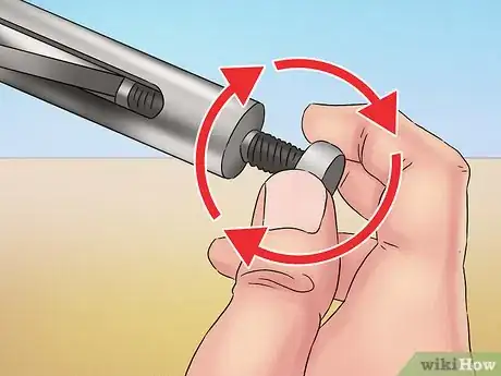 Image titled Remove a Rounded Nut Step 3