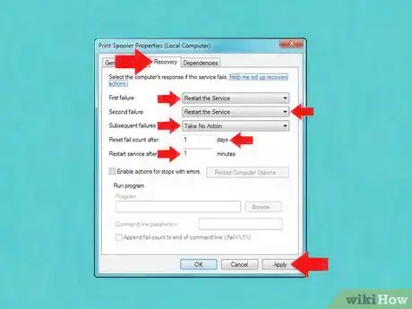 Image titled Fix a Print Spooler Step 4
