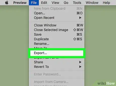 Image titled Convert JPG to PNG Step 17
