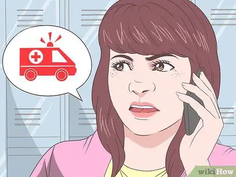 Image titled Diagnose Mood Disorders Step 11