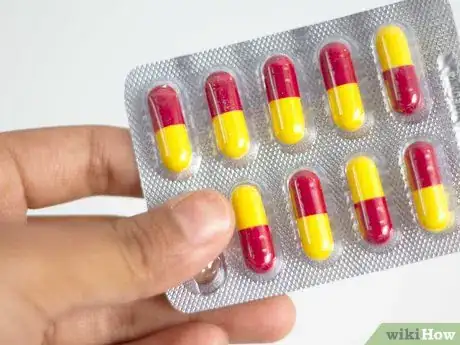 Image titled Make Traveling Long Distance Easier Step 7