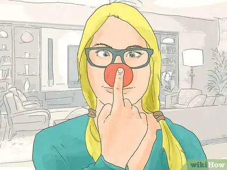 Image titled Annul a Marriage in New York Step 7