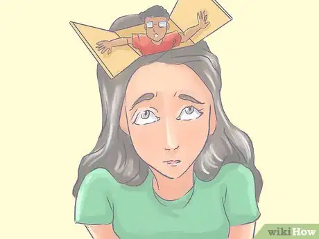 Image titled Tell Your New Boyfriend About Your Past Step 1