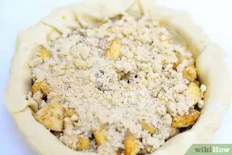 Image titled Prepare Make‐Ahead Thanksgiving Food Step 21