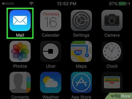 Image titled Show Complete Threads in the Mail App on an iPhone Step 6