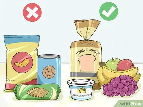 Image titled Lose Stress Weight Step 6