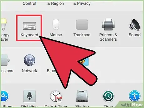 Image titled Use Spaces on Mac OS X Step 5