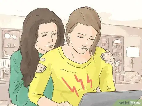 Image titled Prevent Being Bullied Step 9