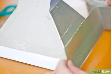 Image titled Create a Soft Box for Your On Camera Flash Step 11