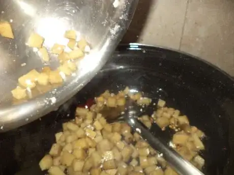 Image titled DSC05080.JPG