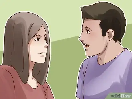 Image titled Know if a Girl Likes You (20s+) Step 3