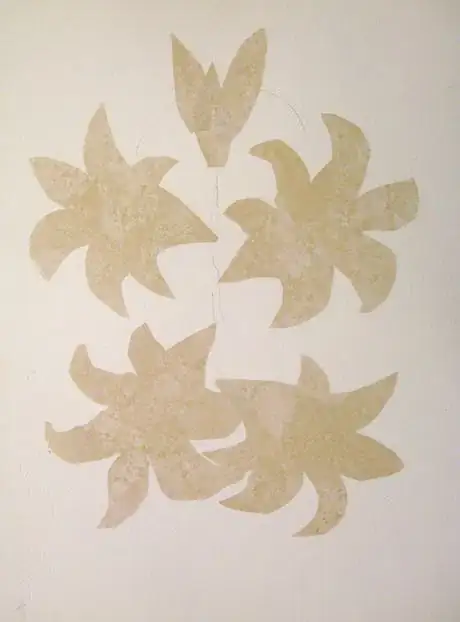 Image titled Contactpapermasking