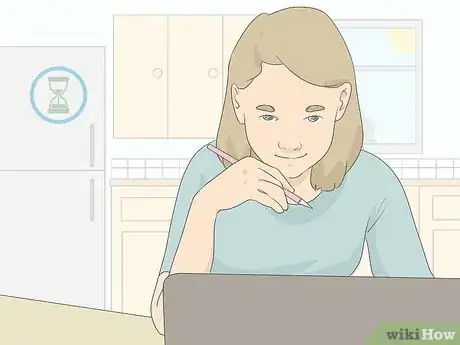 Image titled File for Iowa Unemployment Step 11