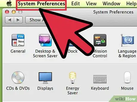 Image titled Turn a Macbook Into a Wireless Router Step 6