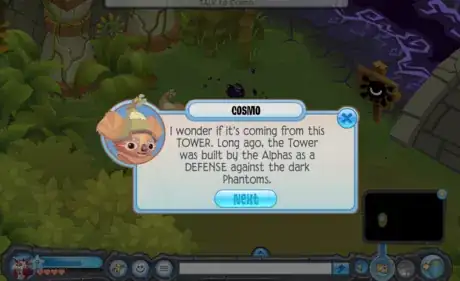 Image titled Screen Shot 2020 01 25 at 7.49.05 AM.png