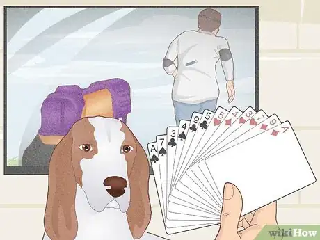 Image titled Count Cards Step 10