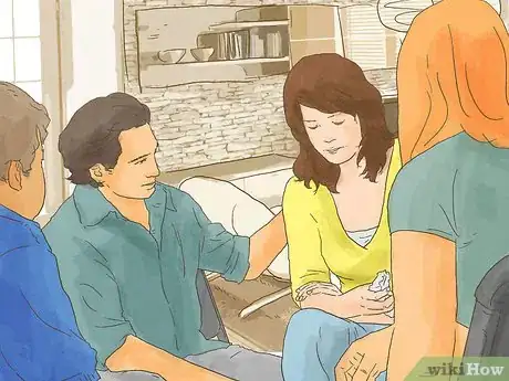 Image titled Boost Your Girlfriend's Self Esteem Step 17