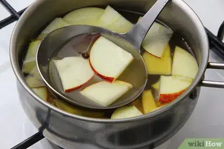 Image titled Make Hot Apple Cider Step 11