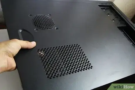 Image titled Add RAM Step 13