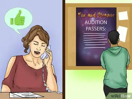 Image titled Cast a Play Step 16