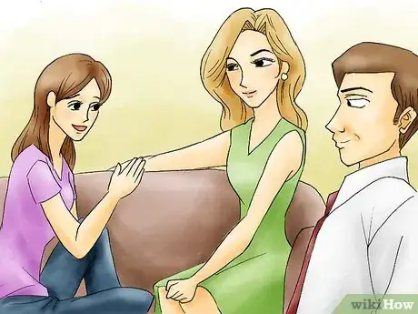 Image titled Get the Inspiration & Motivation for Success Step 11