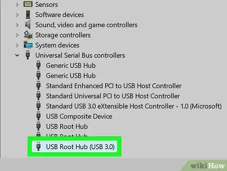 Image titled 7233790 5