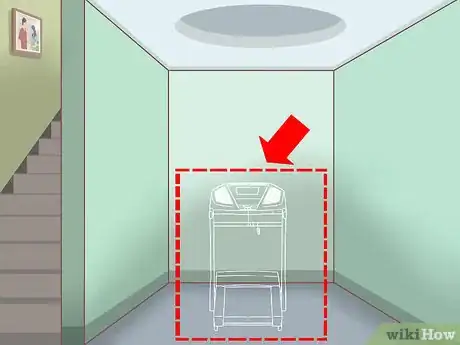 Image titled Choose a Treadmill Step 1
