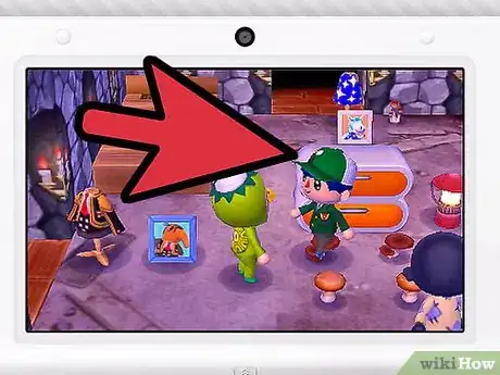 Image titled Run a Pet Shop on Animal Crossing Step 5