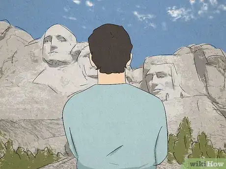 Image titled Enjoy Learning History Step 4