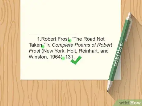 Image titled Cite a Poem Step 18