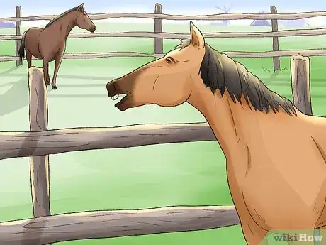 Image titled Teach Your Toddler About Spring Step 4